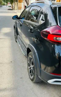 x22 pro مدل ۱۴۰۲ اتومات