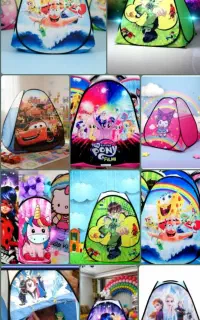 برزنت برنو نونو