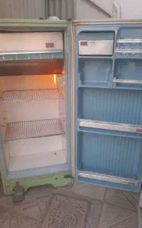 یخچال فیلکو