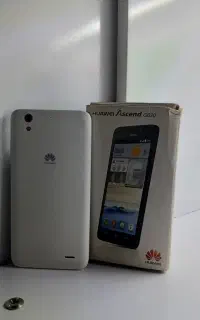 هواوی HUAWEI Ascend