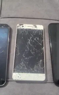گوشی جی پلاس.j7.honor