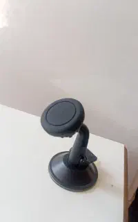 اهن ربا گوشی