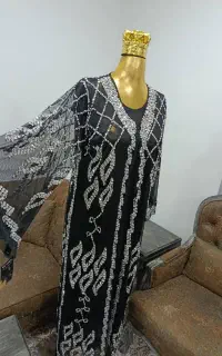 بافنده