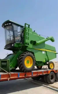 کمپاین 1055خشک