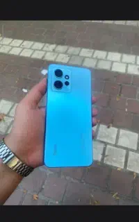 نوت ۱۲ ۴G