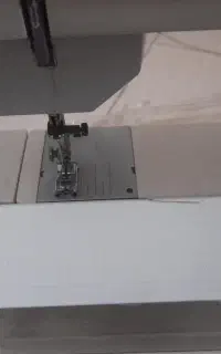 چرخ خیاطی کاچیران نو نو