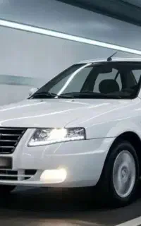 سمند.موتور‌ملی