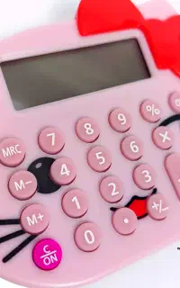 متقاضی