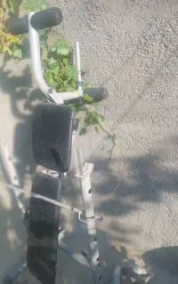 میز پرس