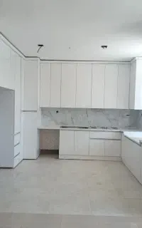 کابینت