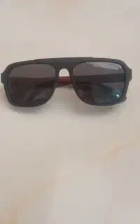 عینک آفتابی