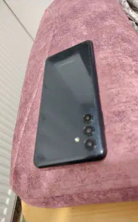 سامسونگ A04s