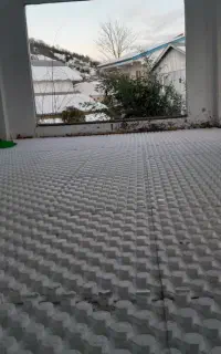 لوله کشی آب وفاضلاب  وپکیج
