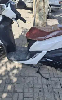 مدل 403