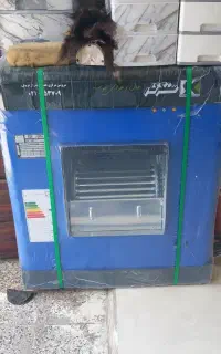 کولرابی اکبند صفر