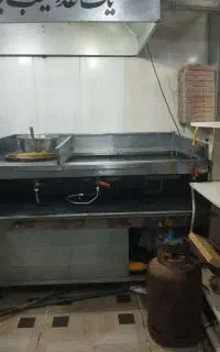 درحدنو