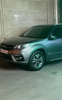X33s مدل 96