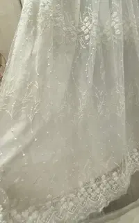 فروش پرده