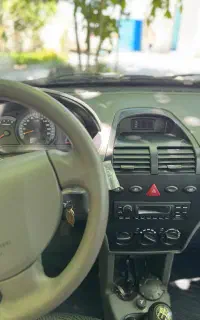تیبا ۲ مدل ۱۴۰۰
