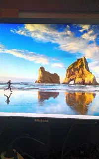 کامپیوتر گیمینگ