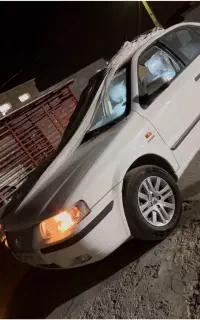 سمند ef7 مدل 91