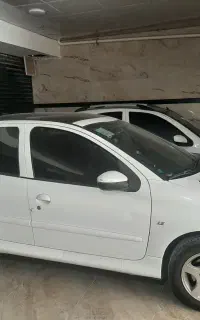 207پانا فول کارمندی