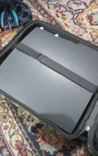 اسلیم ps3