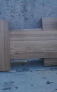 محافظ تخت برای کودک وبزرگسال