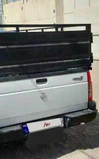 آریسان ۲