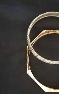 دستبند زنانه و دخترانه
