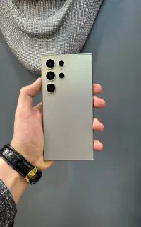 سامسونگ‌s24 ultra حافظه ۵۱۲