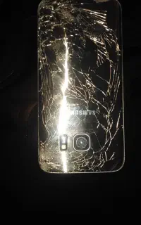 سامسونگ s7