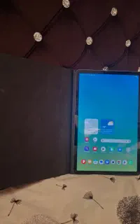 فروش تبلت s10 lite سامسونگ