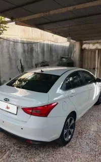 اریزو ۵ توربو