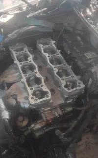 میکانیک وجلوبندی سیار معتبر تعمیرگاه دار