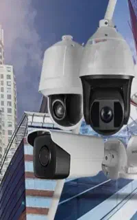 فروش نصب*+بدون سیم کشی دزدگیردوربین مداربسته