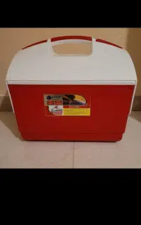 سیم کارت ایرانسل