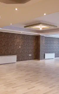 آپارتمان ۲۴۰ متری جنوبی لوکس
