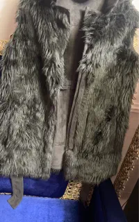 لباس
