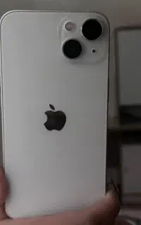 آیفون ۱۳ نرمال