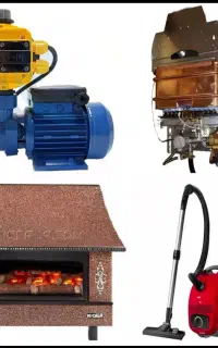 نصب نصاب کولرگازی تعمیرآبگرمکن،بخاری پمپ آب