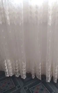 پرده