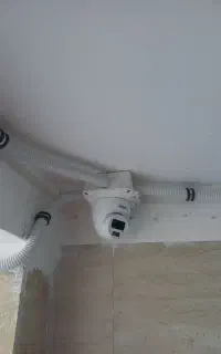 دوربین قیمت بدون واسطه