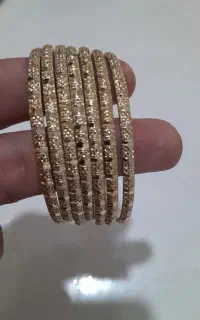 النگو