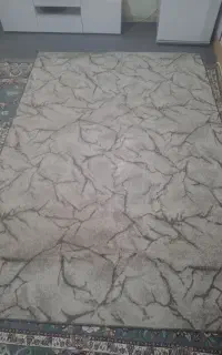 پالاز موکت