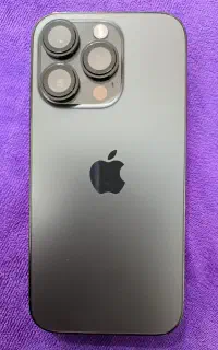 iPhone 14 PRO 256GB