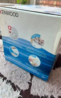 بخارپز