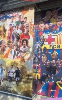 نصب انواع بازی ها و تعمیر دسته و دستگاه