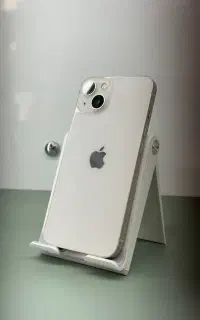 13 نرمال اقساط