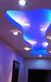 برق کار وجوش کاری